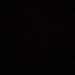 Meet your Posher, Solomon